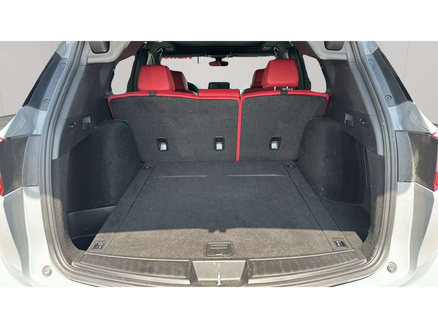 Image 19