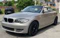 BMW 120 dA - thumbnail 1