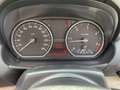 BMW 120 dA - thumbnail 10