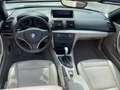 BMW 120 dA - thumbnail 5