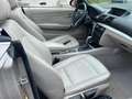 BMW 120 dA - thumbnail 9