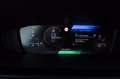 Peugeot 308 1.6 hybrid phev Allure Pack 180cv e-eat8 Nero - thumbnail 9