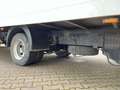 Mitsubishi Fuso Canter 7C18 Koffer *LADEBORDWAND*Automatik* Weiß - thumbnail 13