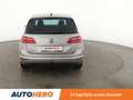 Volkswagen Golf Sportsvan 1.4 TSI Sound BlueMotion Grau - thumbnail 5