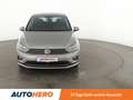 Volkswagen Golf Sportsvan 1.4 TSI Sound BlueMotion Grau - thumbnail 9