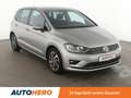 Volkswagen Golf Sportsvan 1.4 TSI Sound BlueMotion Grau - thumbnail 8