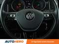 Volkswagen Golf Sportsvan 1.4 TSI Sound BlueMotion Grau - thumbnail 19