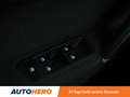 Volkswagen Golf Sportsvan 1.4 TSI Sound BlueMotion Grau - thumbnail 29