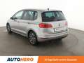 Volkswagen Golf Sportsvan 1.4 TSI Sound BlueMotion Grau - thumbnail 4
