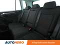 Volkswagen Golf Sportsvan 1.4 TSI Sound BlueMotion Grau - thumbnail 14
