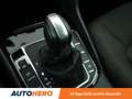 Volkswagen Golf Sportsvan 1.4 TSI Sound BlueMotion Grau - thumbnail 28