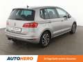 Volkswagen Golf Sportsvan 1.4 TSI Sound BlueMotion Grau - thumbnail 6