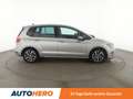 Volkswagen Golf Sportsvan 1.4 TSI Sound BlueMotion Grau - thumbnail 7