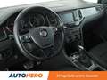 Volkswagen Golf Sportsvan 1.4 TSI Sound BlueMotion Grau - thumbnail 11