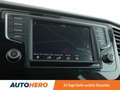Volkswagen Golf Sportsvan 1.4 TSI Sound BlueMotion Grau - thumbnail 24