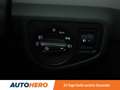 Volkswagen Golf Sportsvan 1.4 TSI Sound BlueMotion Grau - thumbnail 30