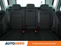 Volkswagen Golf Sportsvan 1.4 TSI Sound BlueMotion Grau - thumbnail 15