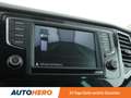 Volkswagen Golf Sportsvan 1.4 TSI Sound BlueMotion Grau - thumbnail 25