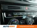 Volkswagen Golf Sportsvan 1.4 TSI Sound BlueMotion Grau - thumbnail 27