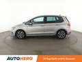 Volkswagen Golf Sportsvan 1.4 TSI Sound BlueMotion Grau - thumbnail 3