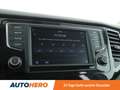 Volkswagen Golf Sportsvan 1.4 TSI Sound BlueMotion Grau - thumbnail 21
