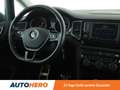 Volkswagen Golf Sportsvan 1.4 TSI Sound BlueMotion Grau - thumbnail 13