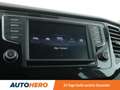 Volkswagen Golf Sportsvan 1.4 TSI Sound BlueMotion Grau - thumbnail 22