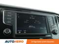 Volkswagen Golf Sportsvan 1.4 TSI Sound BlueMotion Grau - thumbnail 23