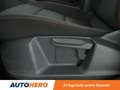 Volkswagen Golf Sportsvan 1.4 TSI Sound BlueMotion Grau - thumbnail 31