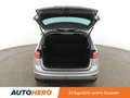 Volkswagen Golf Sportsvan 1.4 TSI Sound BlueMotion Grau - thumbnail 16