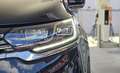 Renault Espace Espace 1.6 dCi Energy Intens 7 Places Zwart - thumbnail 19