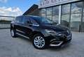 Renault Espace Espace 1.6 dCi Energy Intens 7 Places Zwart - thumbnail 1