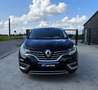 Renault Espace Espace 1.6 dCi Energy Intens 7 Places Zwart - thumbnail 2