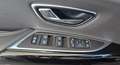 Renault Espace Espace 1.6 dCi Energy Intens 7 Places Zwart - thumbnail 18