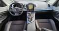 Renault Espace Espace 1.6 dCi Energy Intens 7 Places Zwart - thumbnail 14