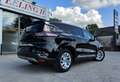 Renault Espace Espace 1.6 dCi Energy Intens 7 Places Zwart - thumbnail 8