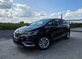 Renault Espace Espace 1.6 dCi Energy Intens 7 Places Zwart - thumbnail 3