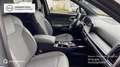 Kia Sorento 1.6 T-GDi 215ch HEV Premium 7 places - thumbnail 15