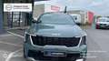 Kia Sorento 1.6 T-GDi 215ch HEV Premium 7 places - thumbnail 2
