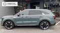 Kia Sorento 1.6 T-GDi 215ch HEV Premium 7 places - thumbnail 8