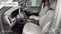Kia Sorento 1.6 T-GDi 215ch HEV Premium 7 places - thumbnail 12