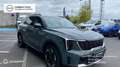 Kia Sorento 1.6 T-GDi 215ch HEV Premium 7 places - thumbnail 3