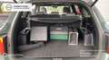 Kia Sorento 1.6 T-GDi 215ch HEV Premium 7 places - thumbnail 14