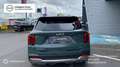 Kia Sorento 1.6 T-GDi 215ch HEV Premium 7 places - thumbnail 6
