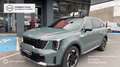 Kia Sorento 1.6 T-GDi 215ch HEV Premium 7 places - thumbnail 1