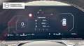 Kia Sorento 1.6 T-GDi 215ch HEV Premium 7 places - thumbnail 9
