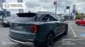 Kia Sorento 1.6 T-GDi 215ch HEV Premium 7 places - thumbnail 5