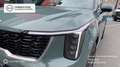 Kia Sorento 1.6 T-GDi 215ch HEV Premium 7 places - thumbnail 17