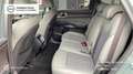Kia Sorento 1.6 T-GDi 215ch HEV Premium 7 places - thumbnail 13