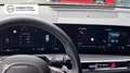 Kia Sorento 1.6 T-GDi 215ch HEV Premium 7 places - thumbnail 10